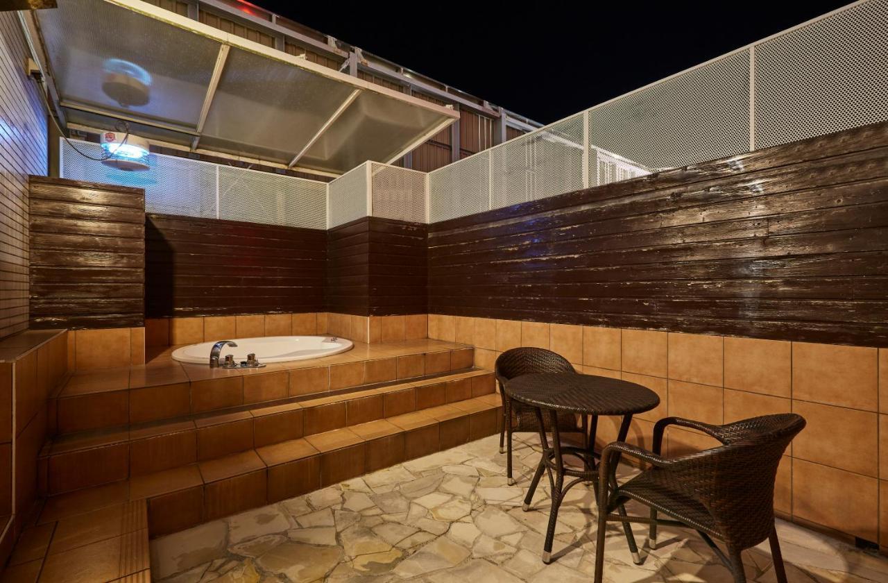Hotel Christmas (Adults Only) Inazawa Luaran gambar