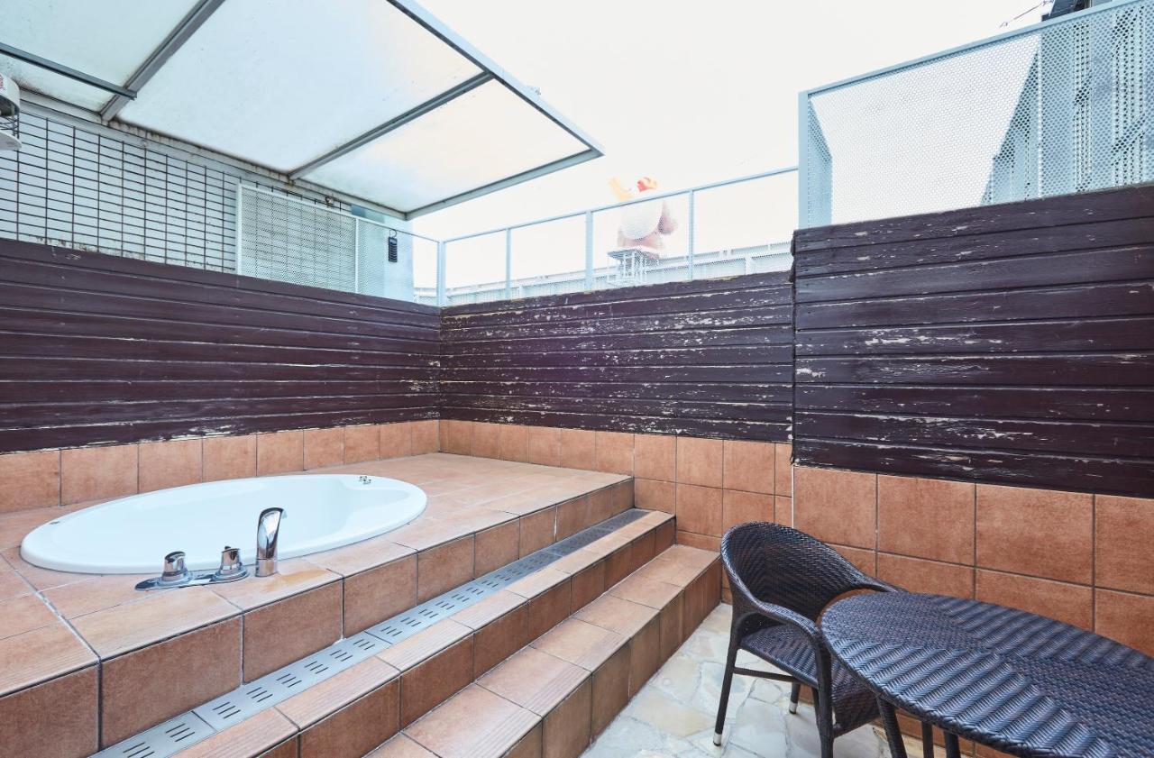 Hotel Christmas (Adults Only) Inazawa Luaran gambar
