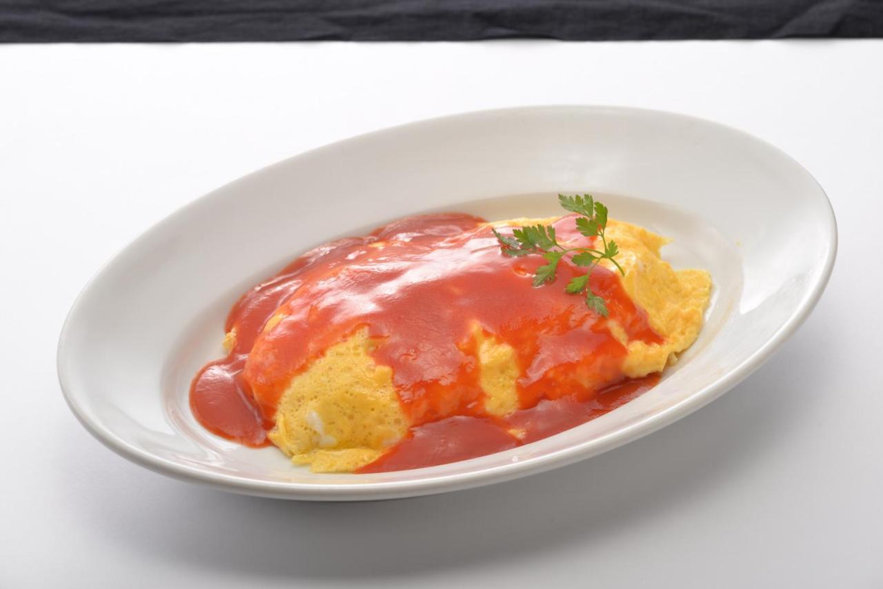 Hotel Christmas (Adults Only) Inazawa Luaran gambar