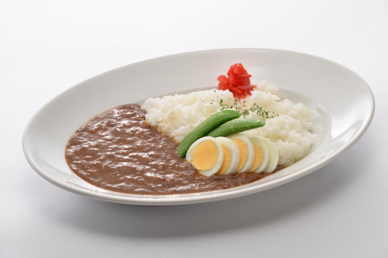 Hotel Christmas (Adults Only) Inazawa Luaran gambar